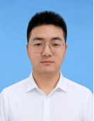 张杰头像